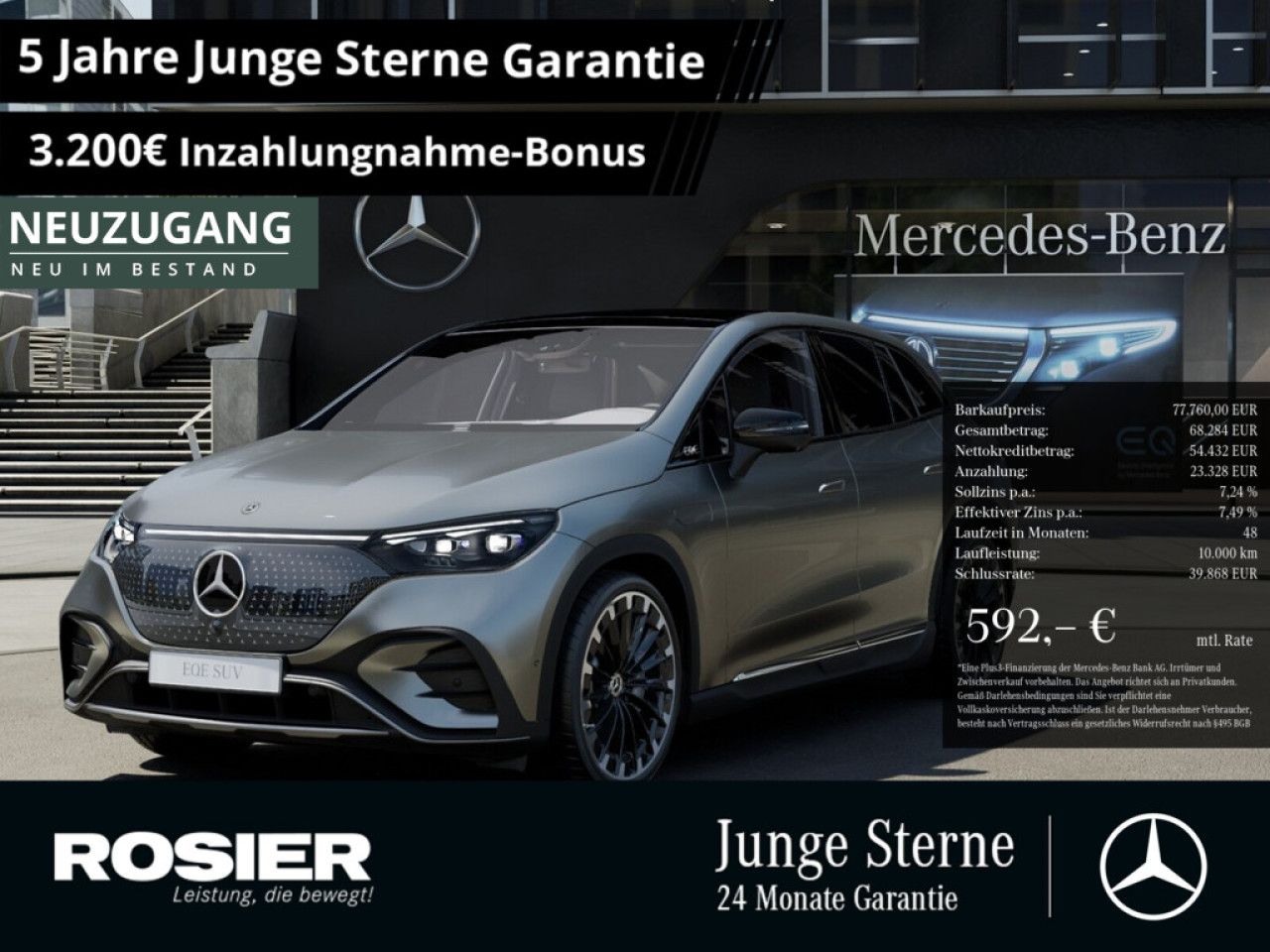 Fahrzeugbild 1 / 19