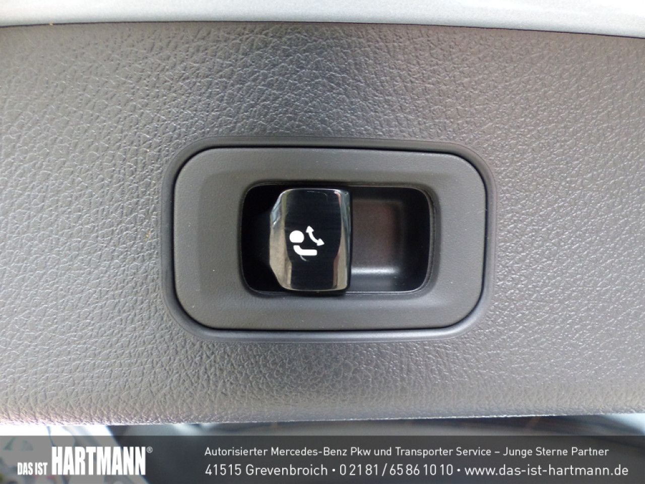 Fahrzeugbild 16 / 18