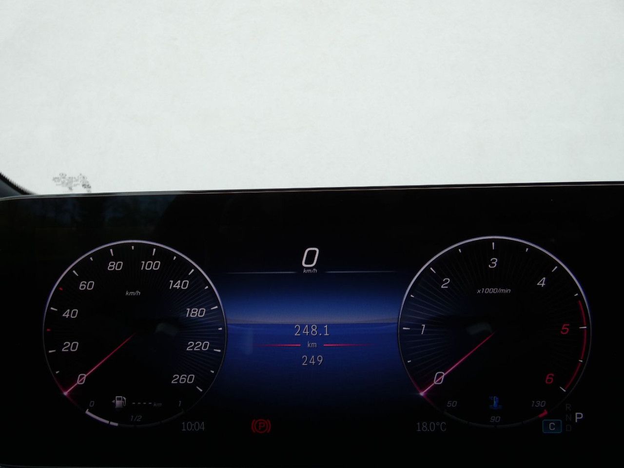 Fahrzeugbild 23 / 28