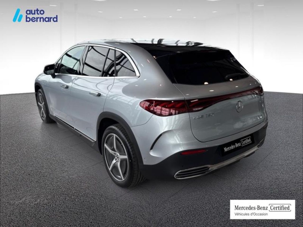 Photo du v&eacute;hicule 7 / 18