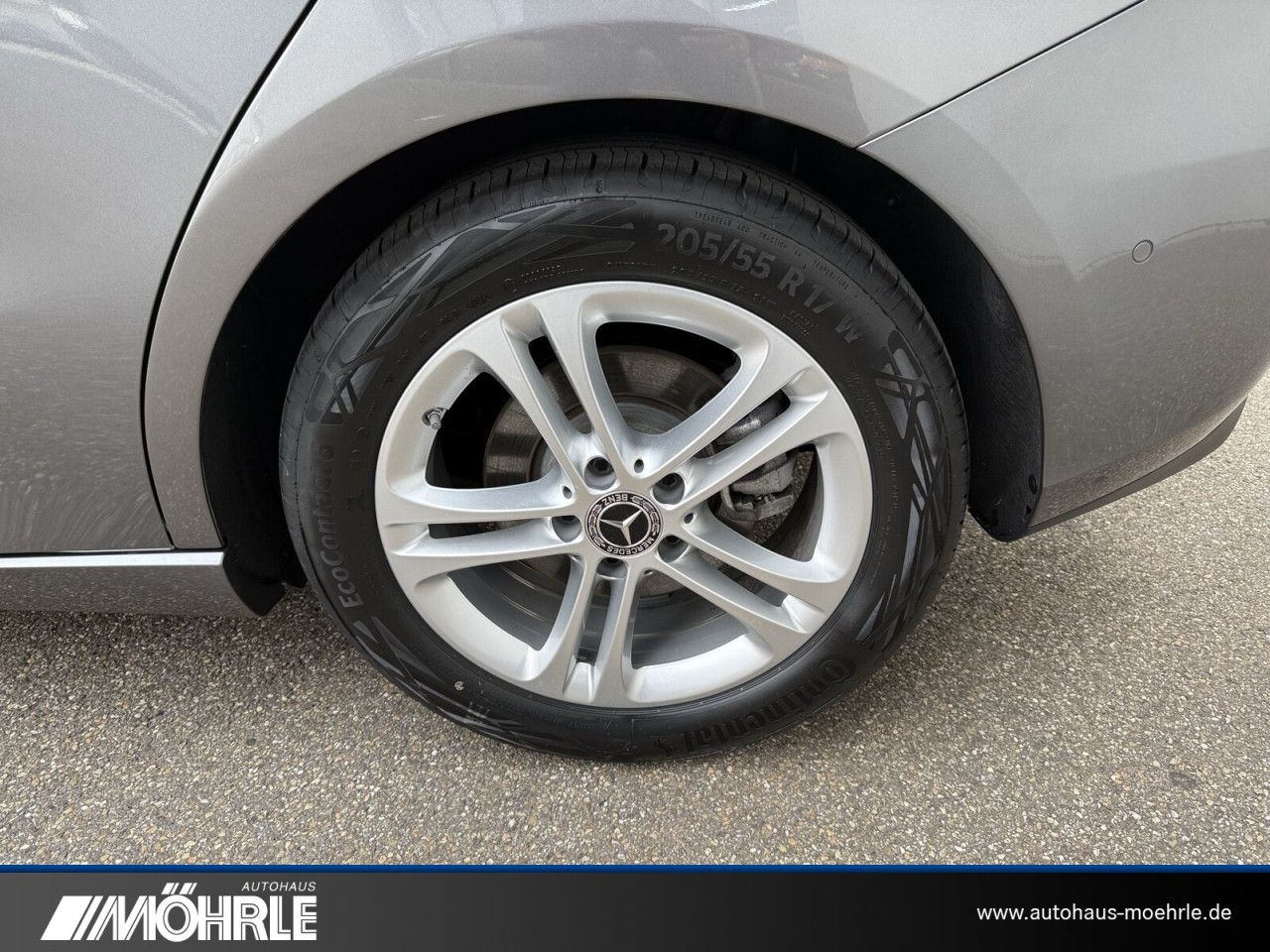 Fahrzeugbild 12 / 15