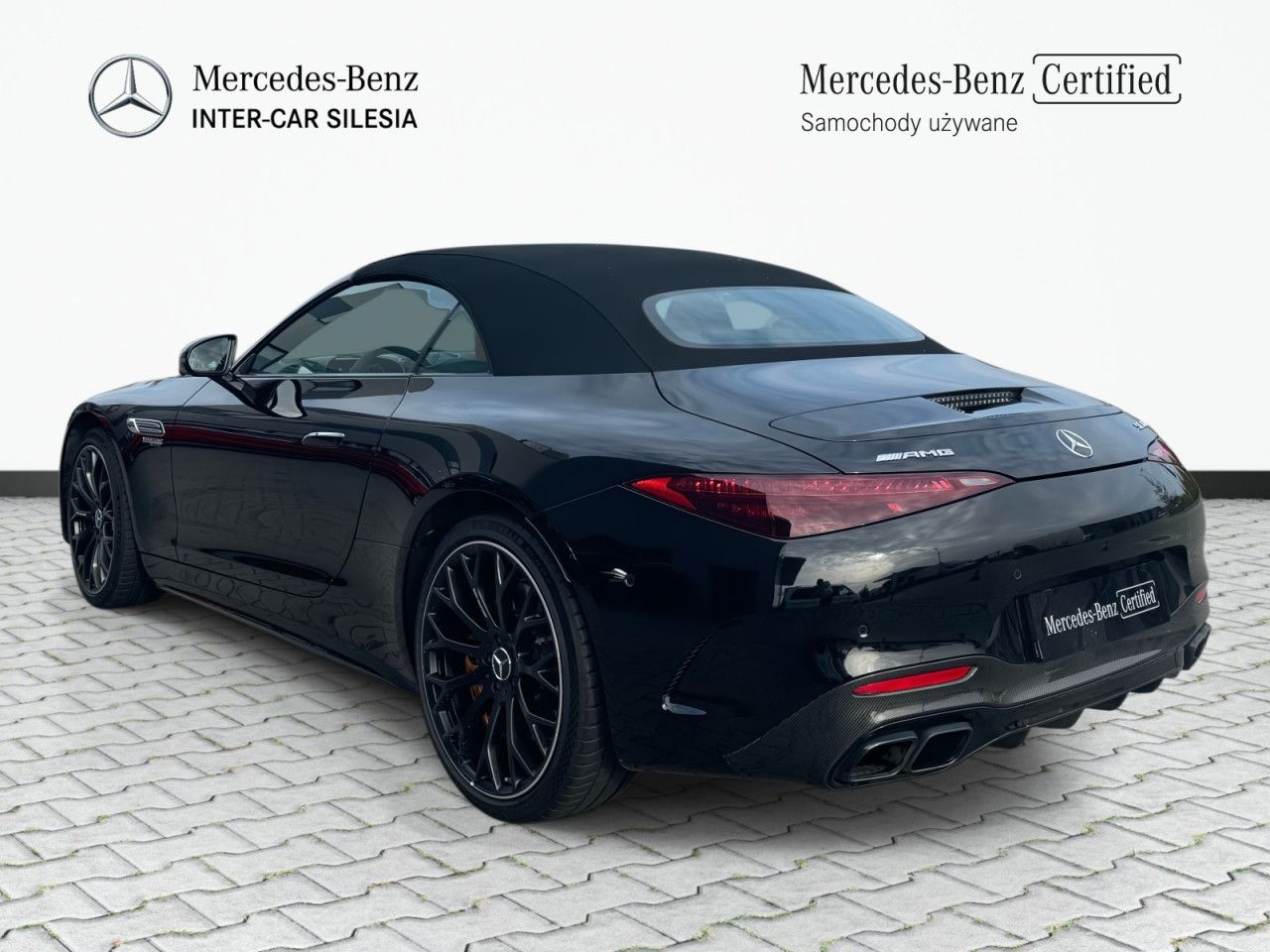 Zdjęcie pojazdu 7 / 20