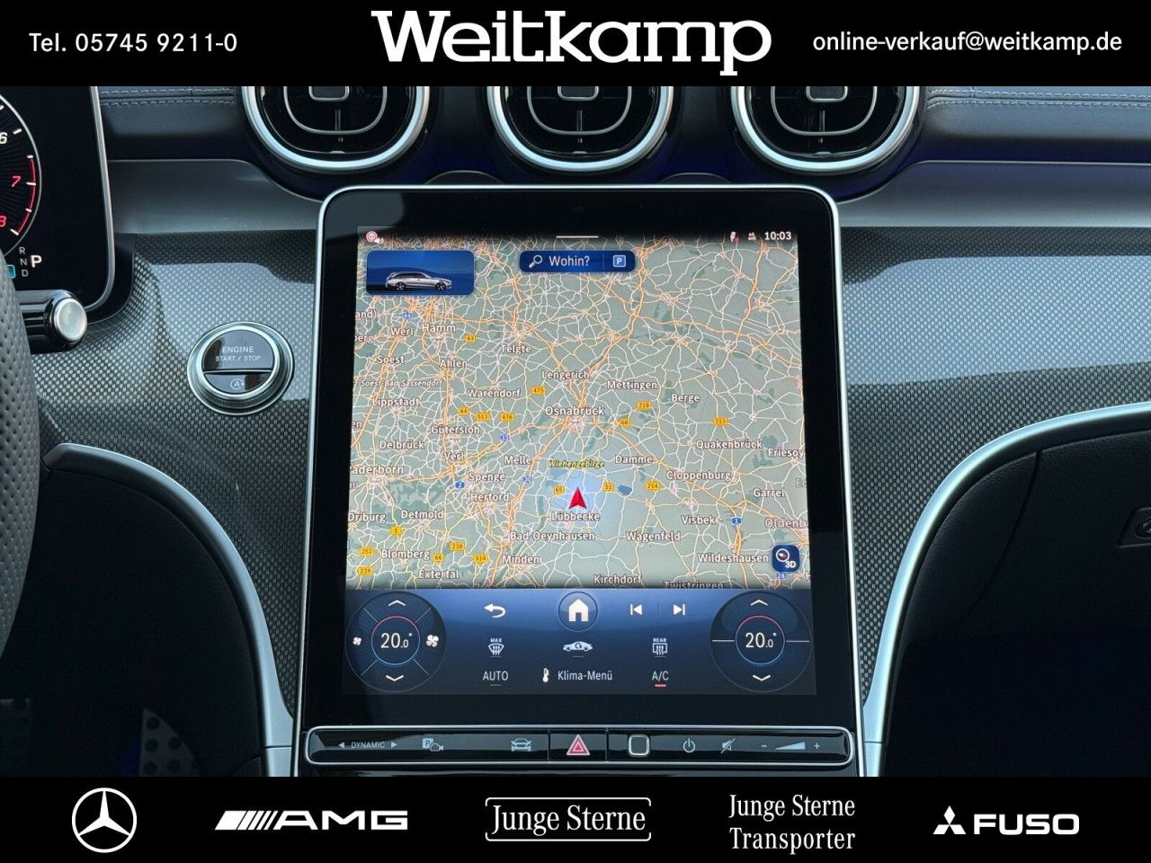 Fahrzeugbild 12 / 25