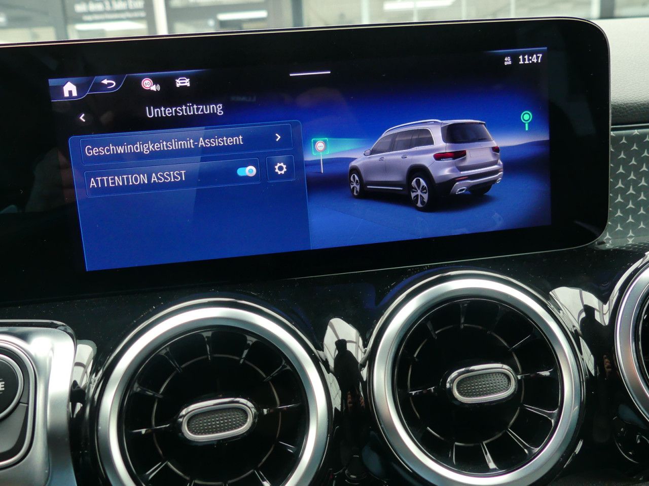 Fahrzeugbild 21 / 29