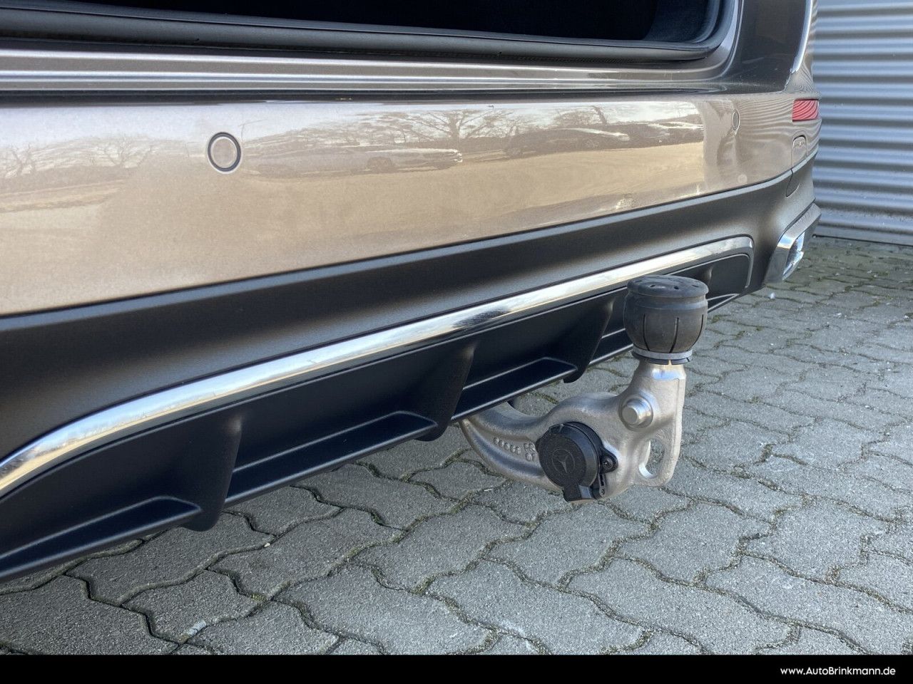 Fahrzeugbild 18 / 23