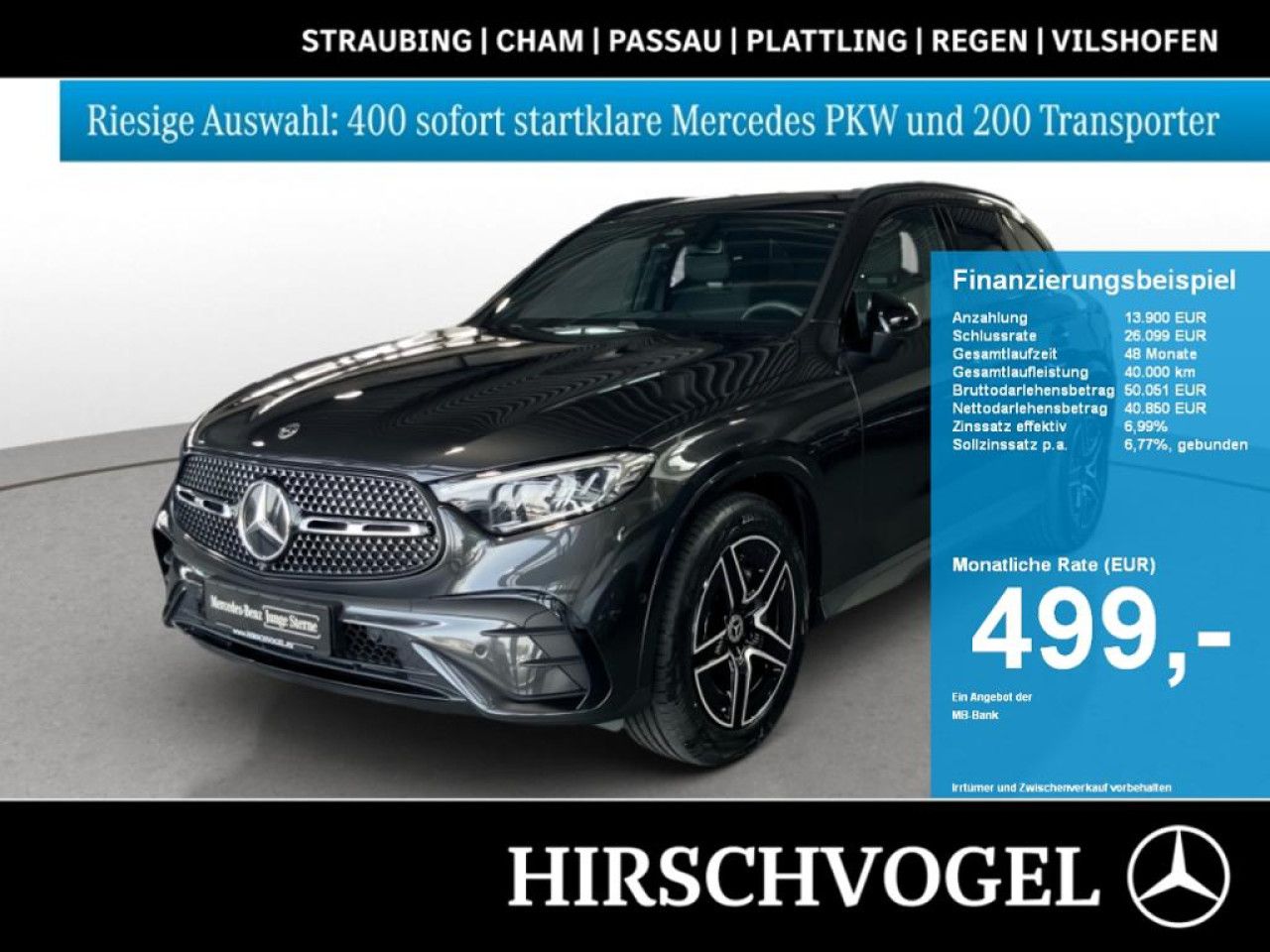 Fahrzeugbild 1 / 21