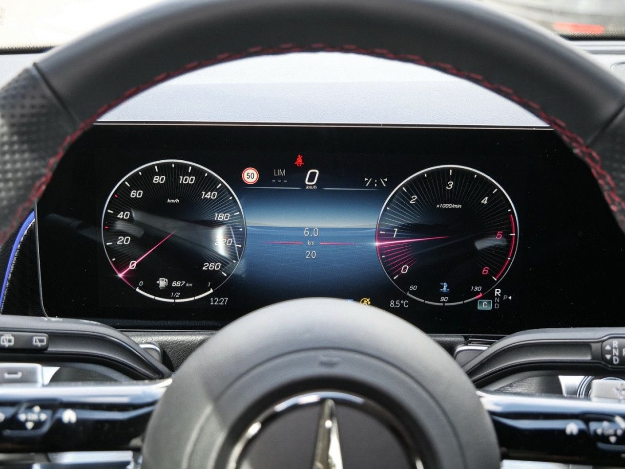 Fahrzeugbild 19 / 21