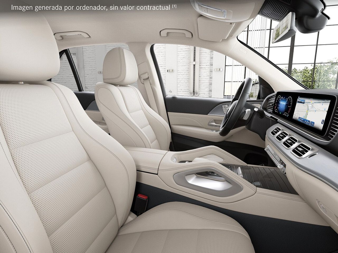 Foto de estudio 5 / 5