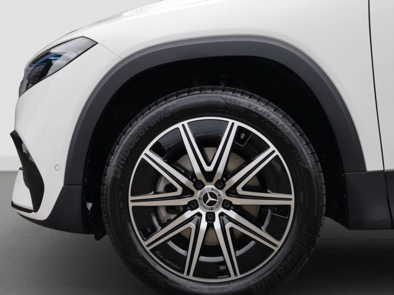 Fahrzeugbild 20 / 20