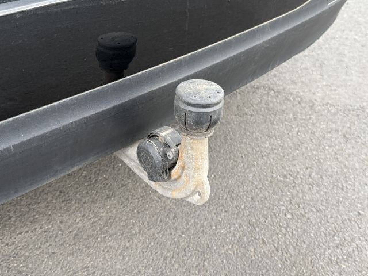 Fahrzeugbild 13 / 17