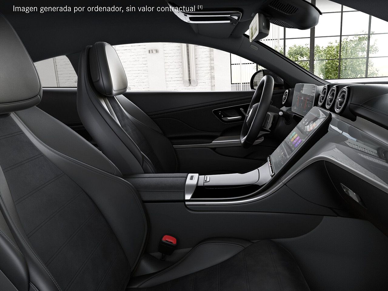 Foto de estudio 5 / 5