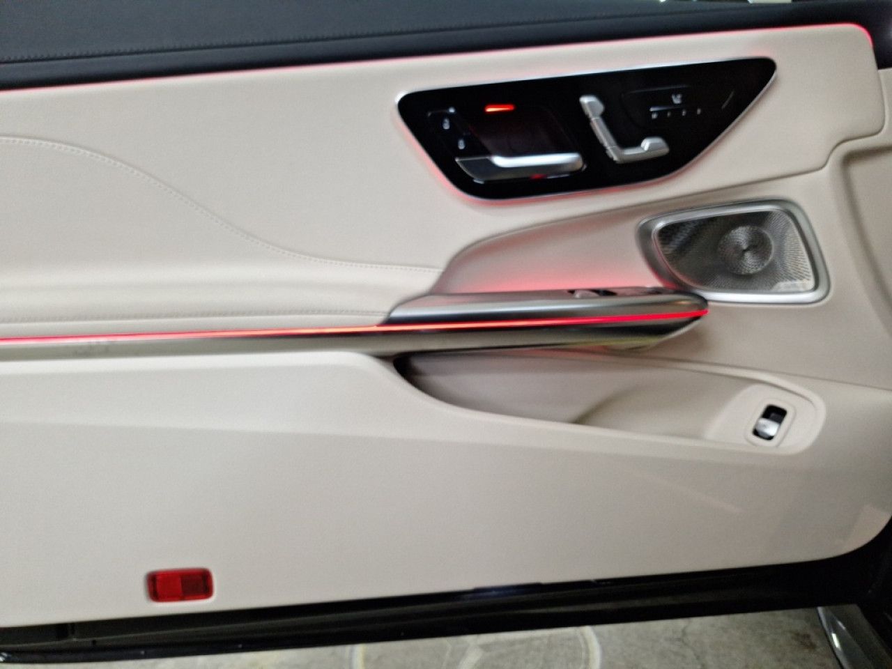 Fahrzeugbild 10 / 20