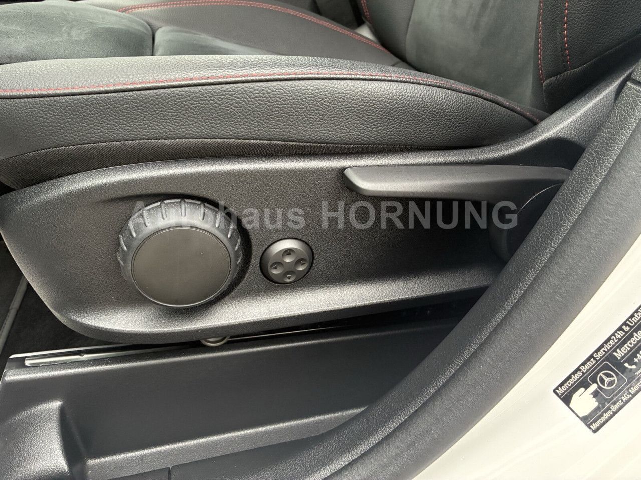Fahrzeugbild 8 / 24