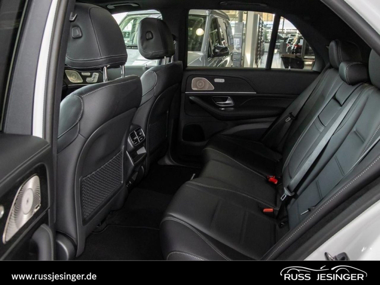 Fahrzeugbild 11 / 21