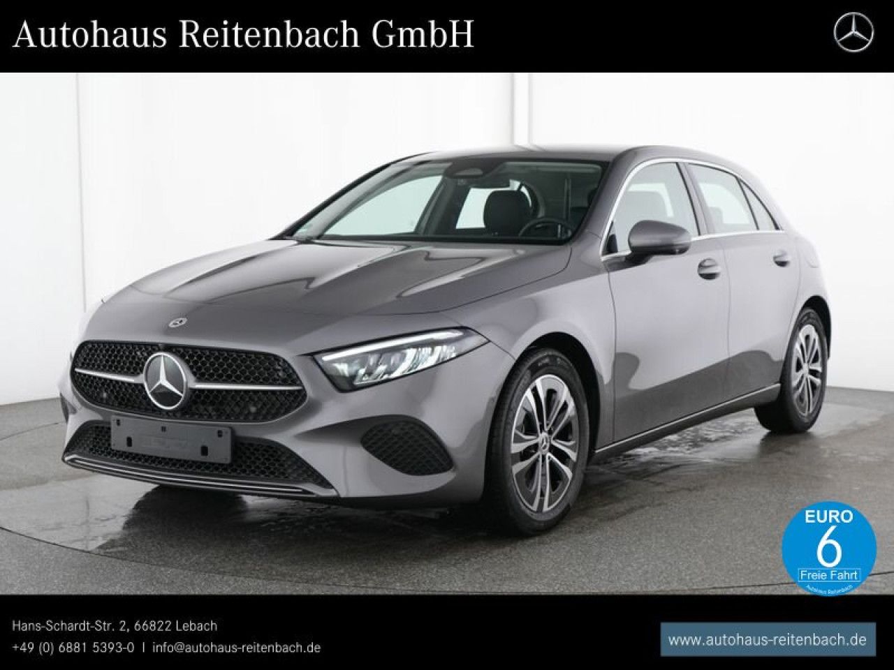 Fahrzeugbild 1 / 13
