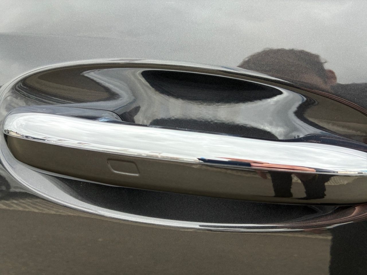 Fahrzeugbild 29 / 29