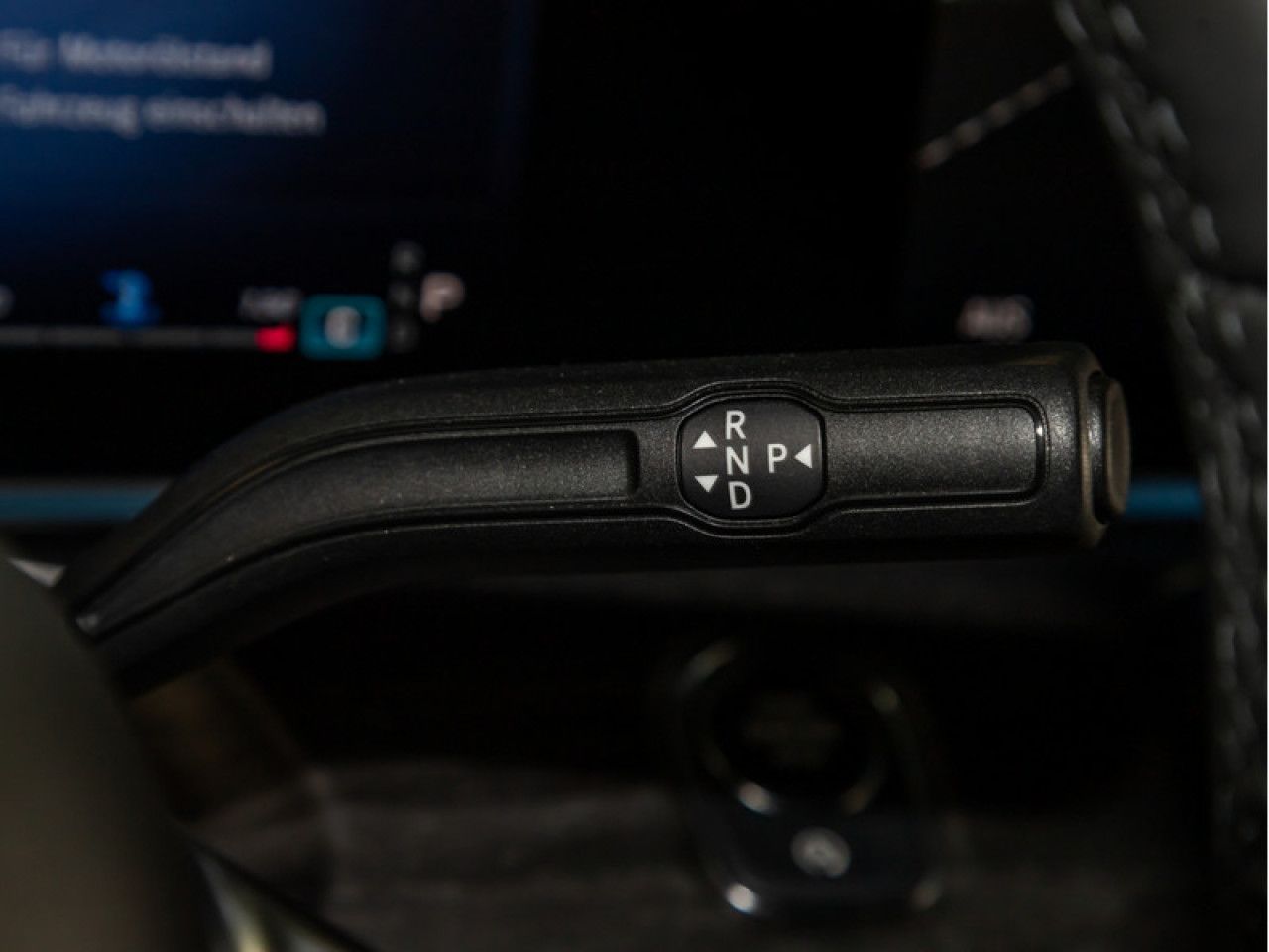 Mercedes-Benz V-Klasse – Bild 18