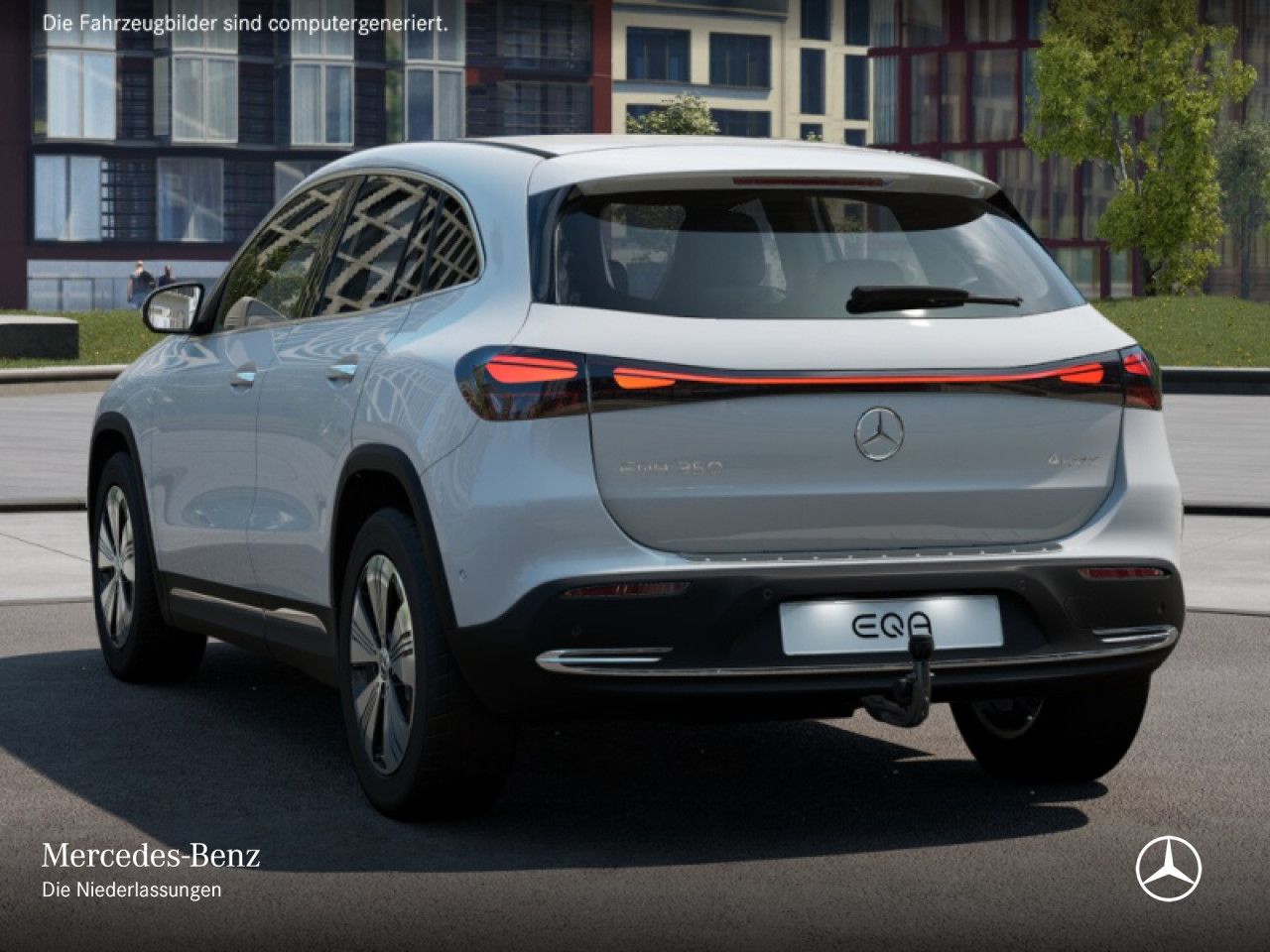 Fahrzeugbild 17 / 17