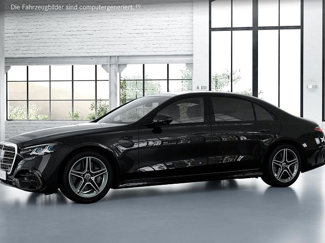 Last viewed vehicle image 2