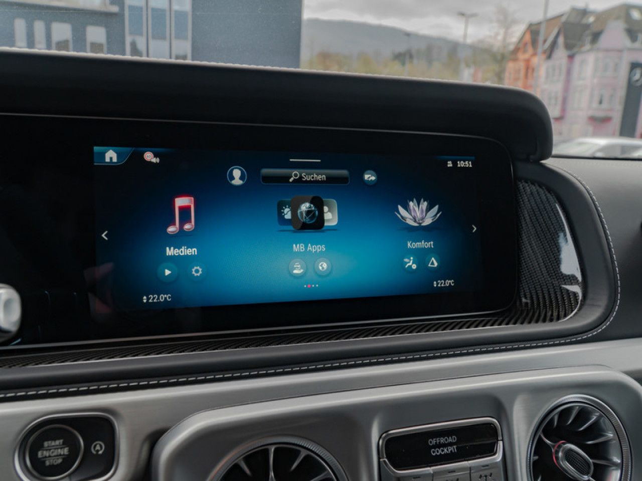 Fahrzeugbild 21 / 25