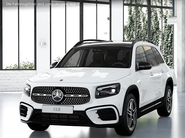 Last viewed vehicle image 1