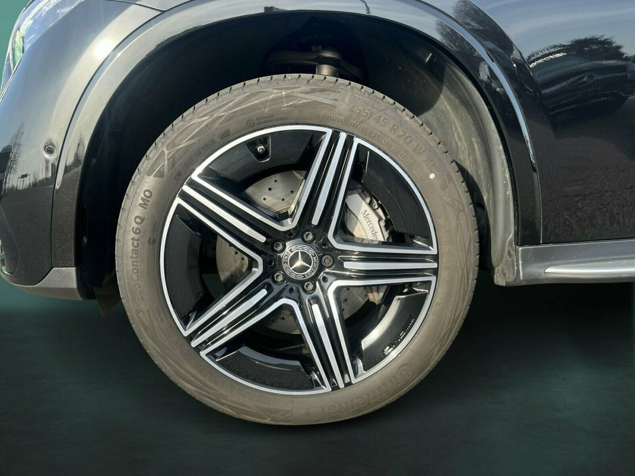 Fahrzeugbild 10 / 21