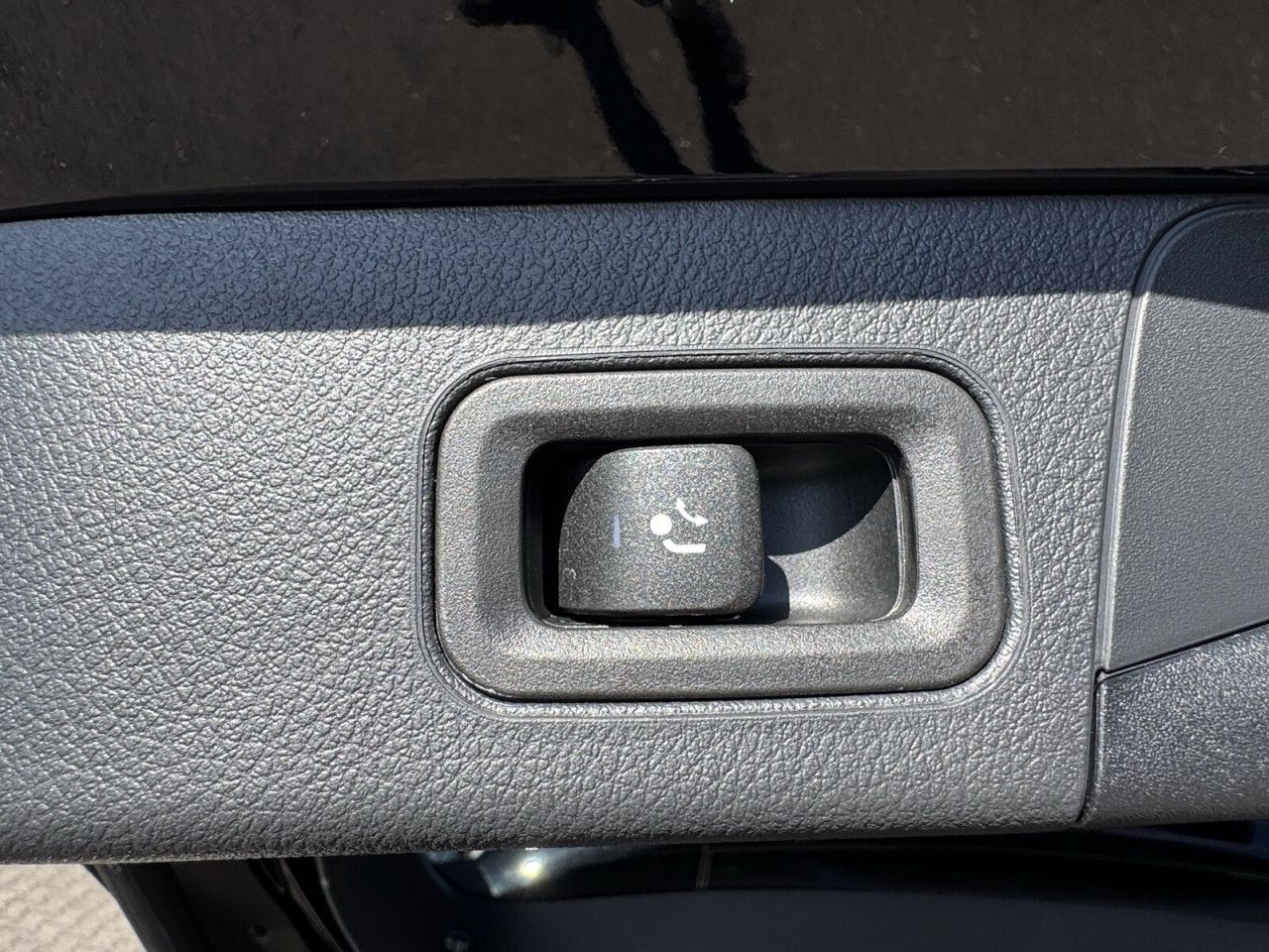 Mercedes-Benz B-Klasse – Bild 21