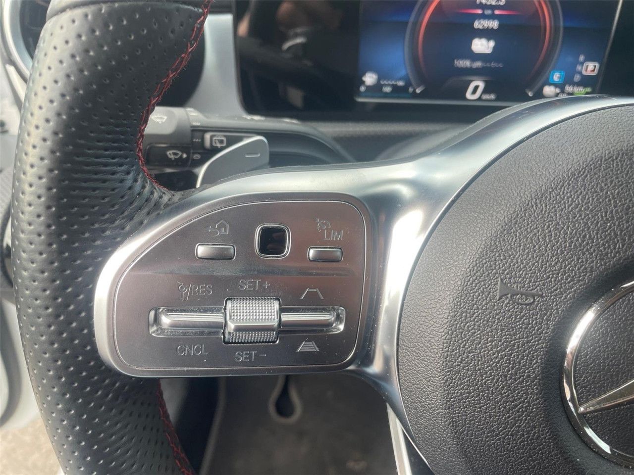 Fahrzeugbild 14 / 26