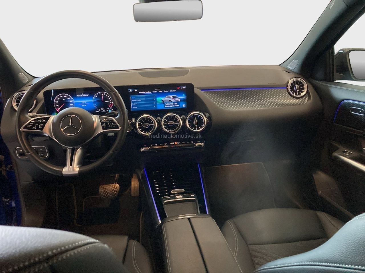 Obrázok vozidla 13 / 18