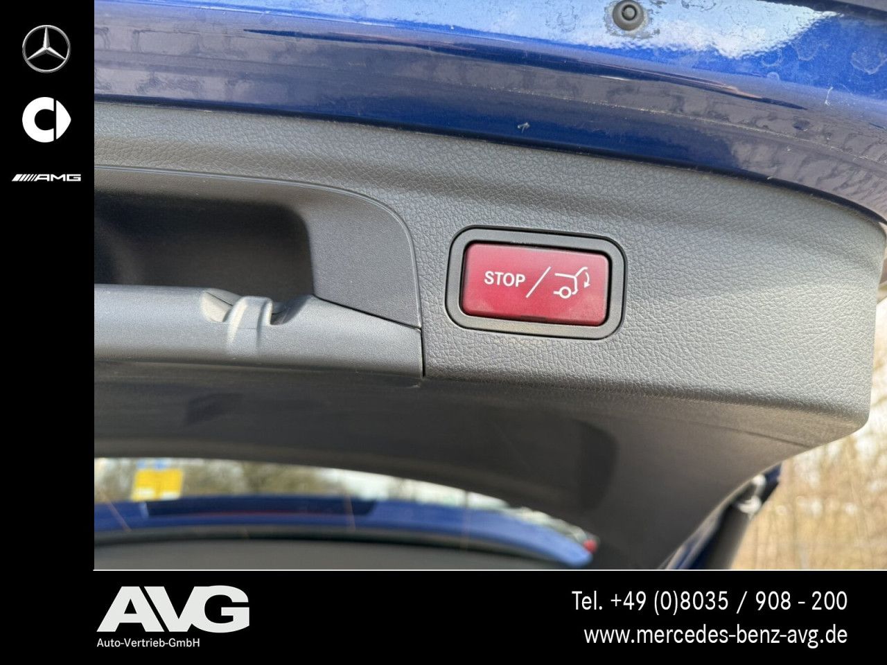 Fahrzeugbild 23 / 26