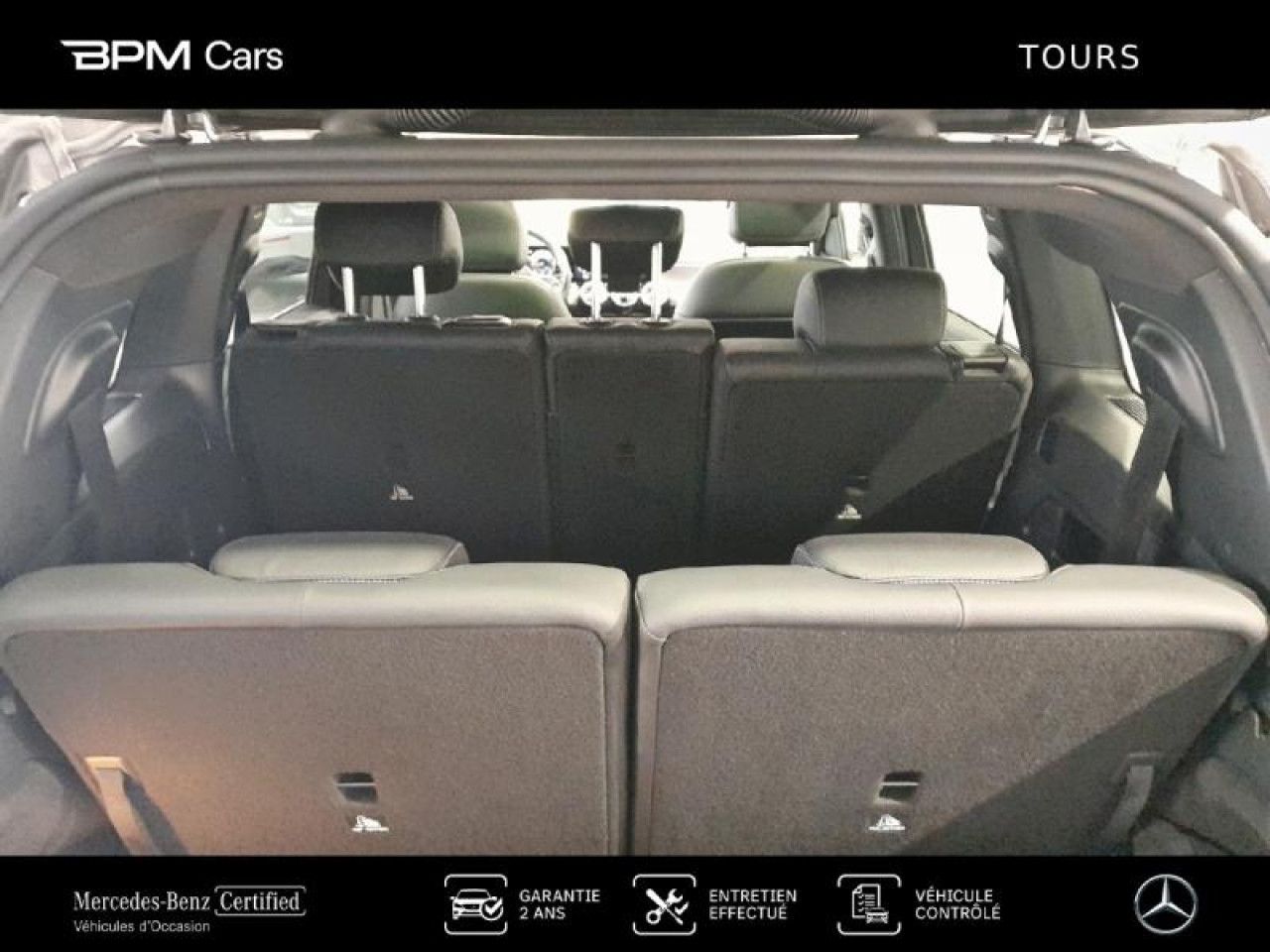 Photo du v&eacute;hicule 9 / 18