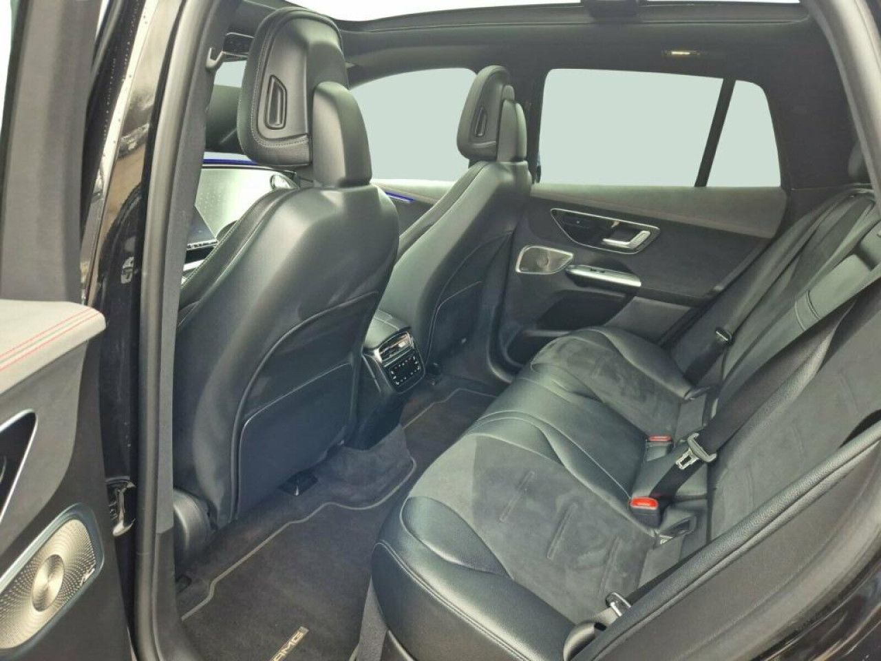 Fahrzeugbild 14 / 15