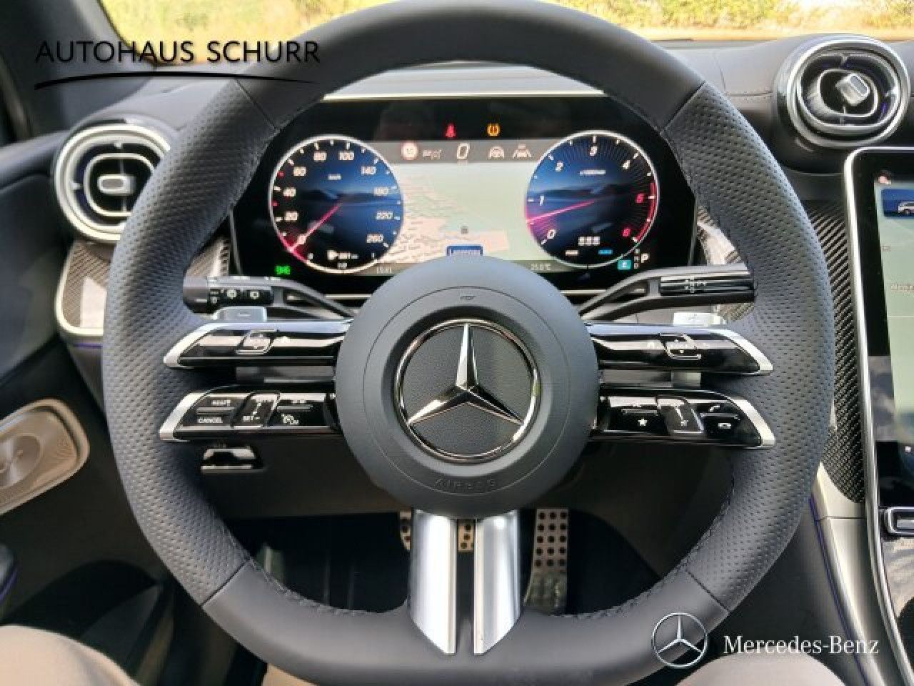 Fahrzeugbild 17 / 24