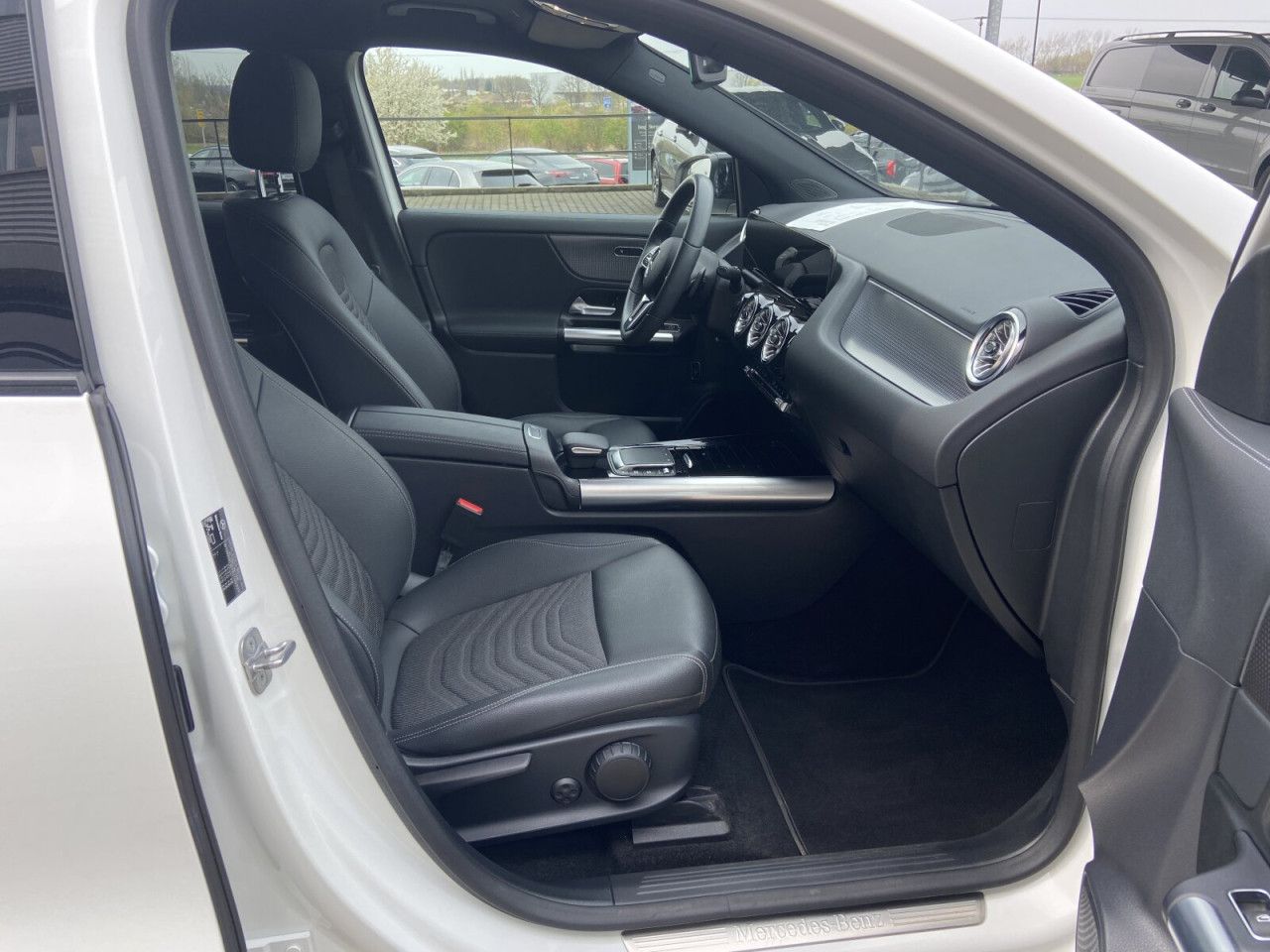 Fahrzeugbild 13 / 30