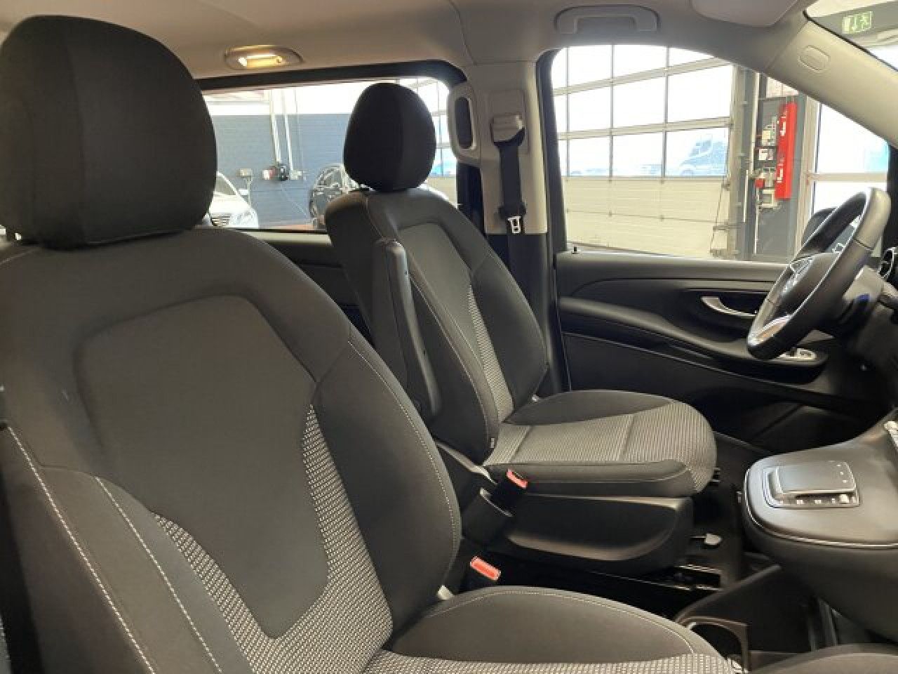 Fahrzeugbild 15 / 15