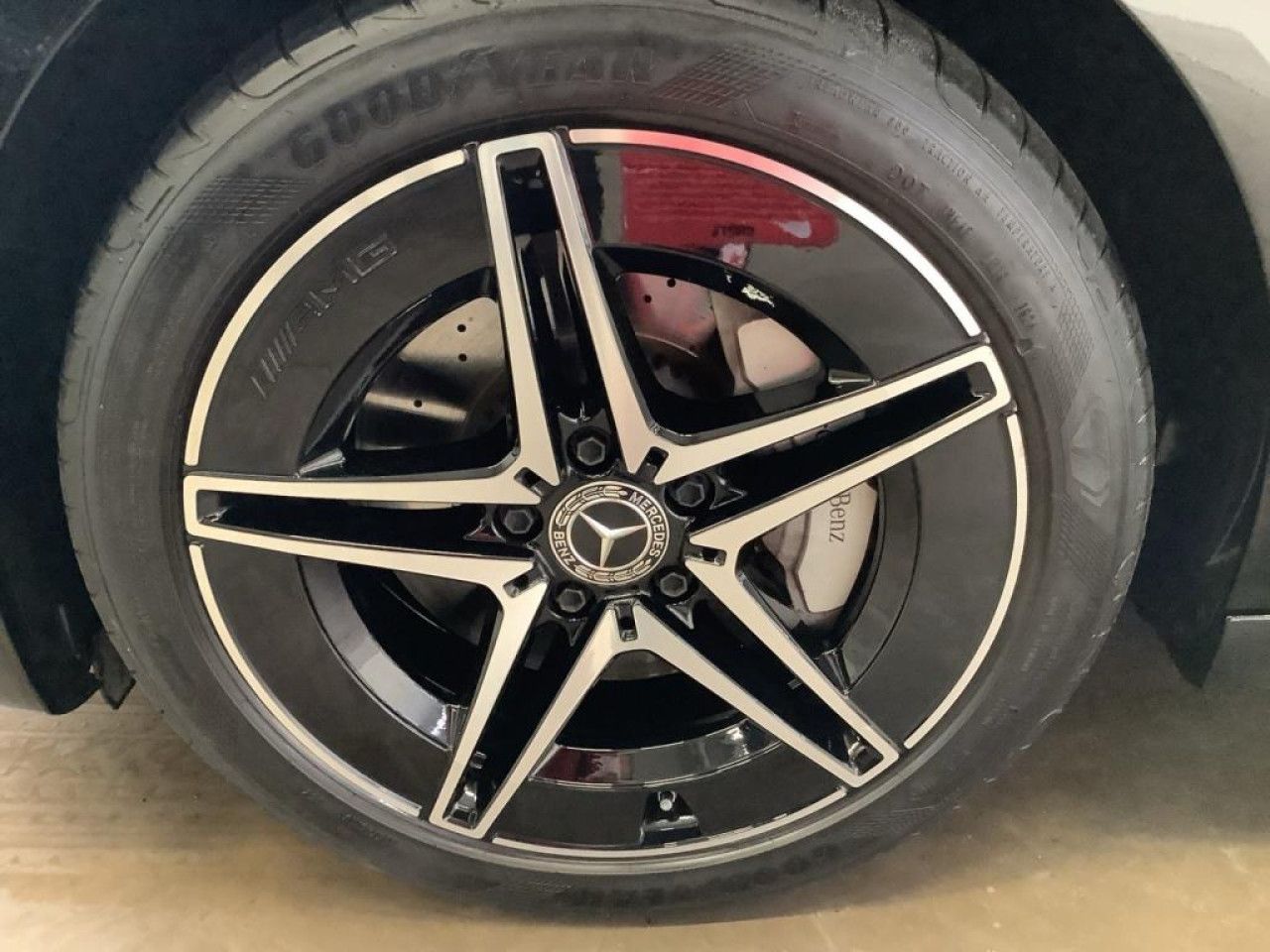 Fahrzeugbild 6 / 19