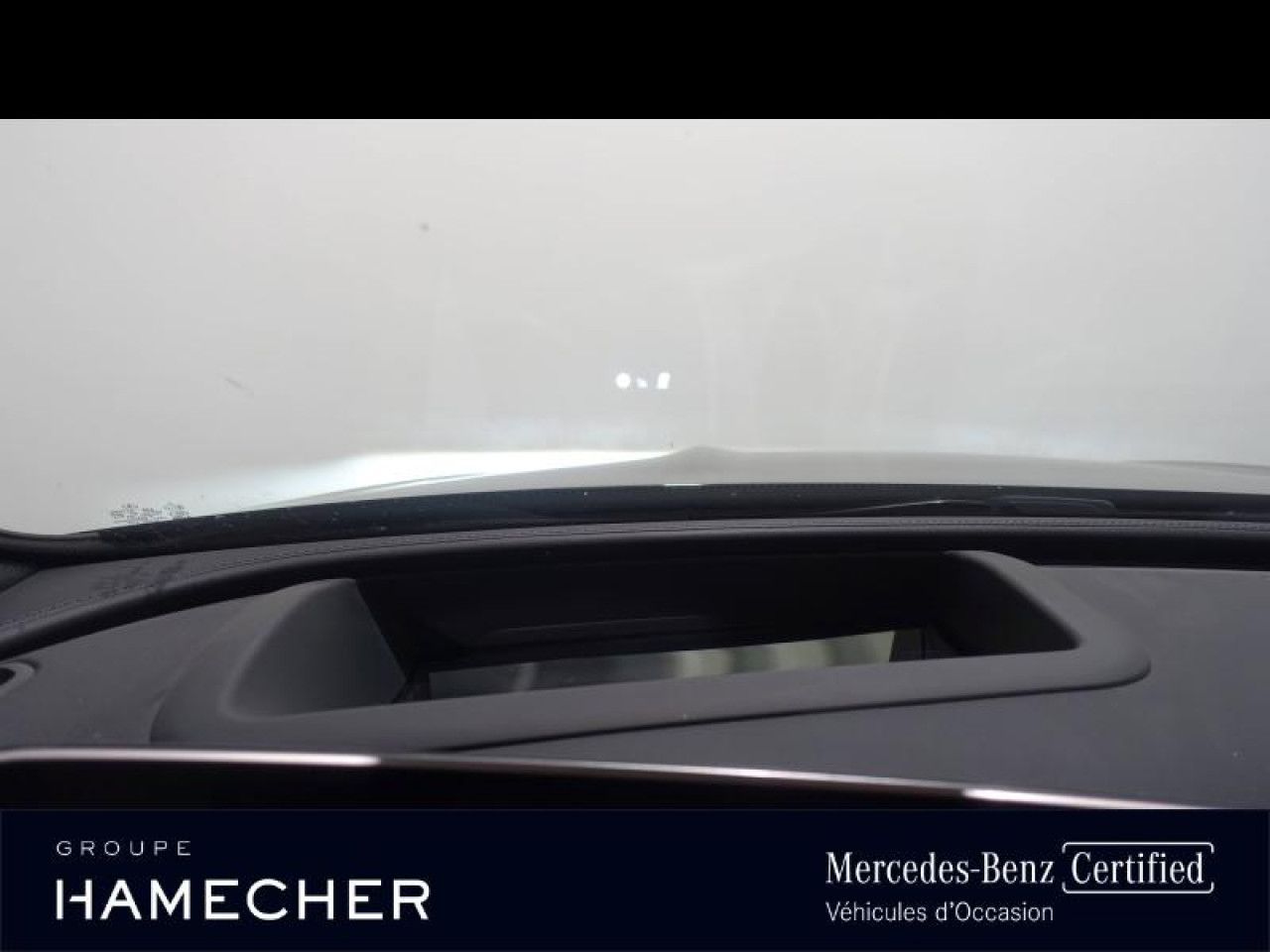 Photo du véhicule 15 / 18