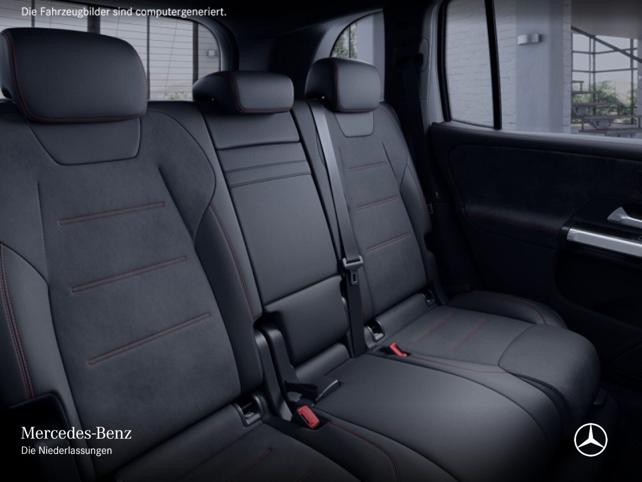 Fahrzeugbild 11 / 18