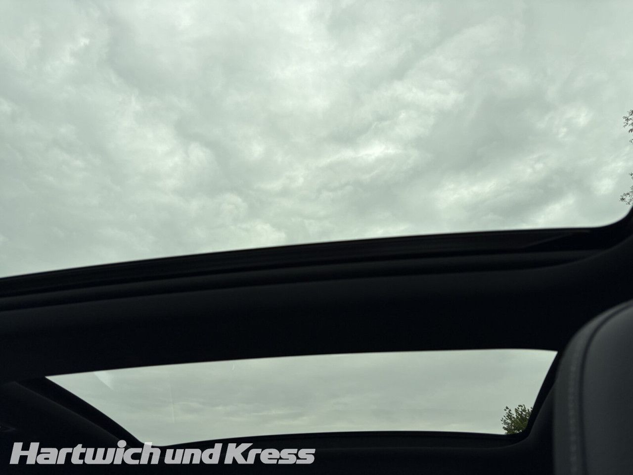 Fahrzeugbild 16 / 19