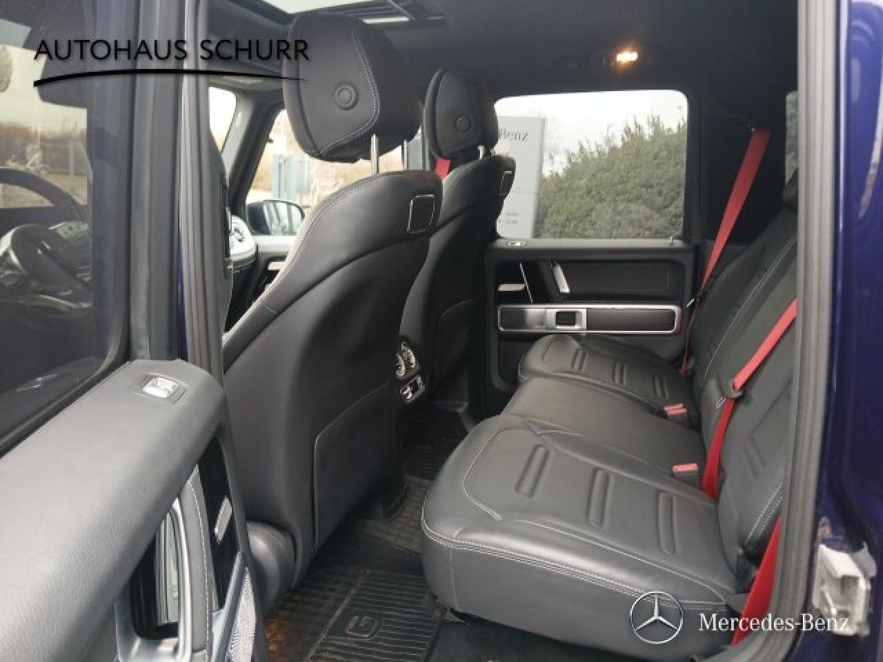 Fahrzeugbild 13 / 21