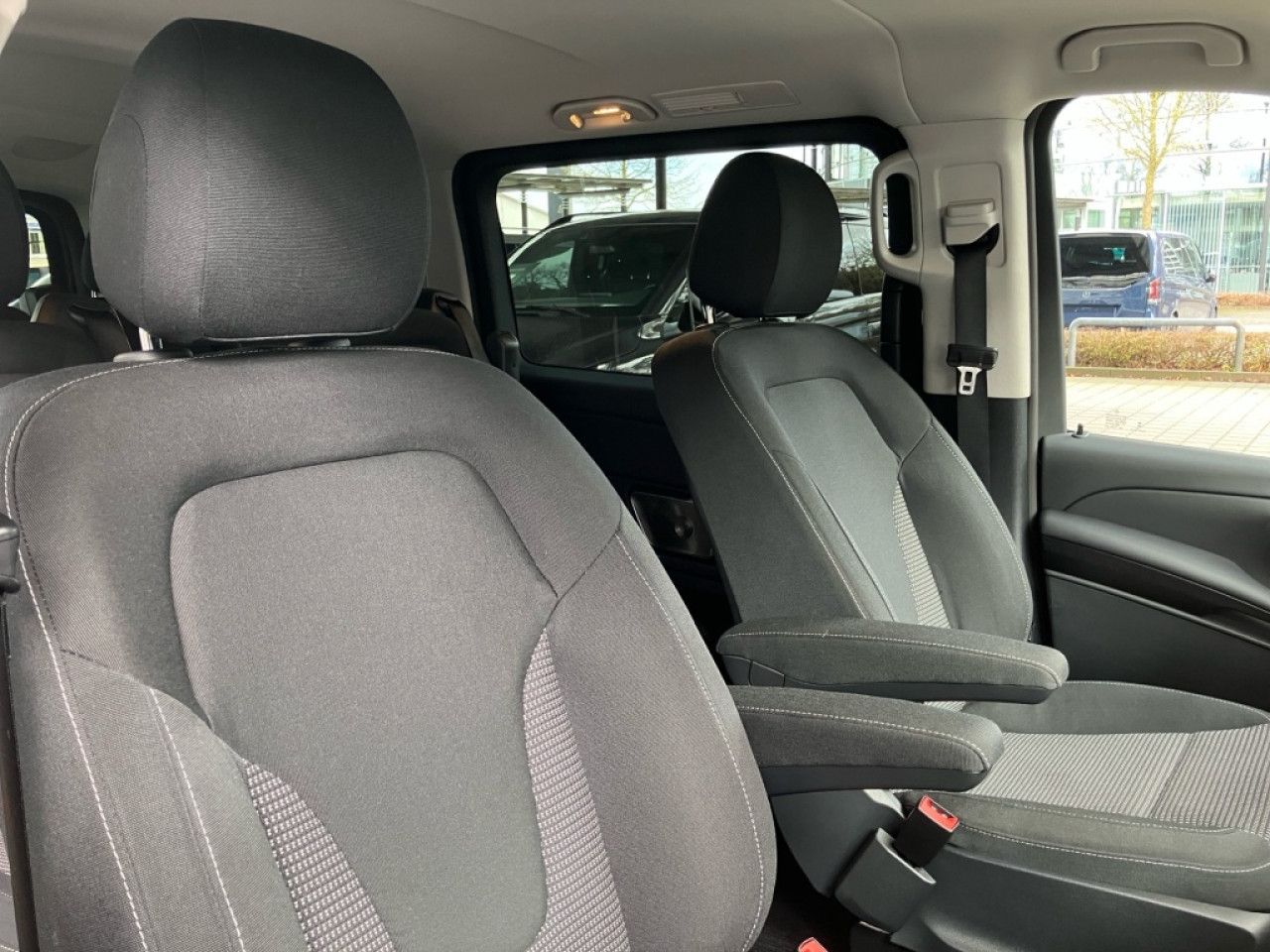 Fahrzeugbild 17 / 20