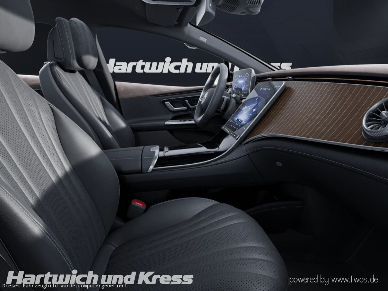 Fahrzeugbild 10 / 14