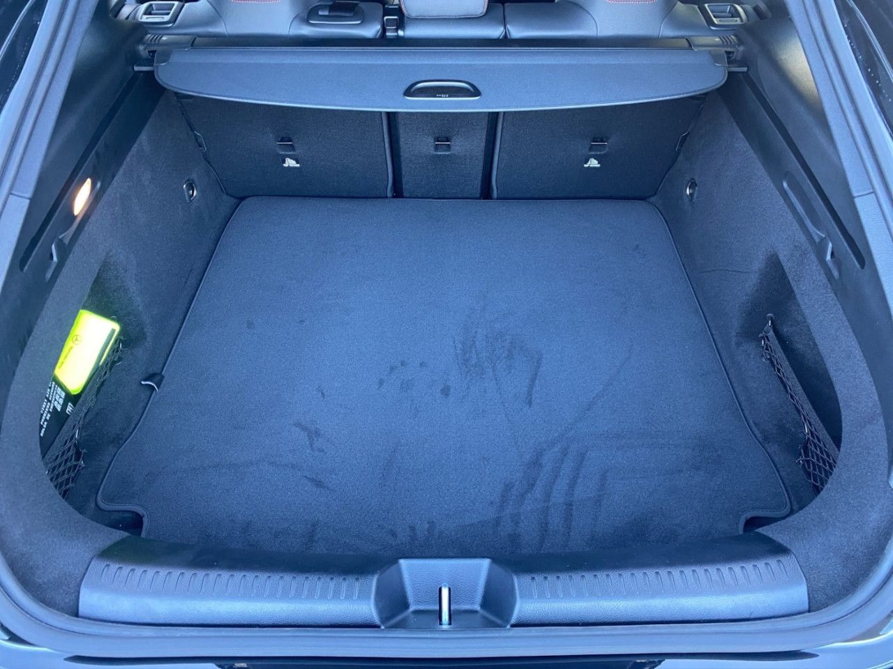 Fahrzeugbild 12 / 21