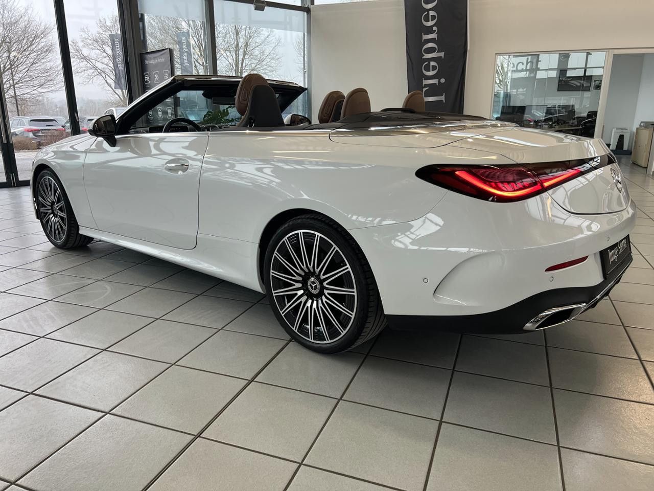 Fahrzeugbild 19 / 21