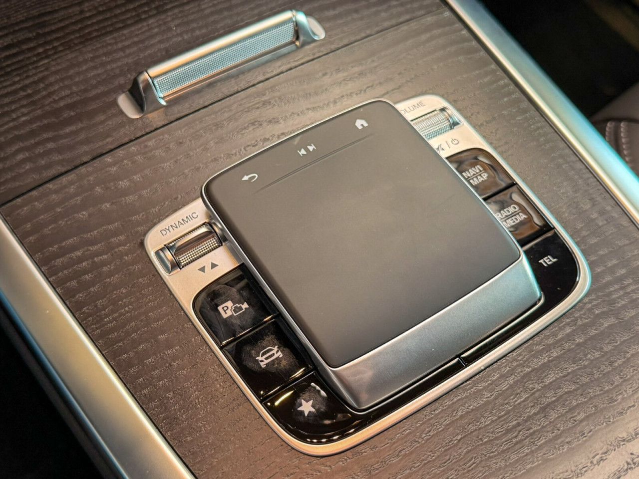 Fahrzeugbild 25 / 29