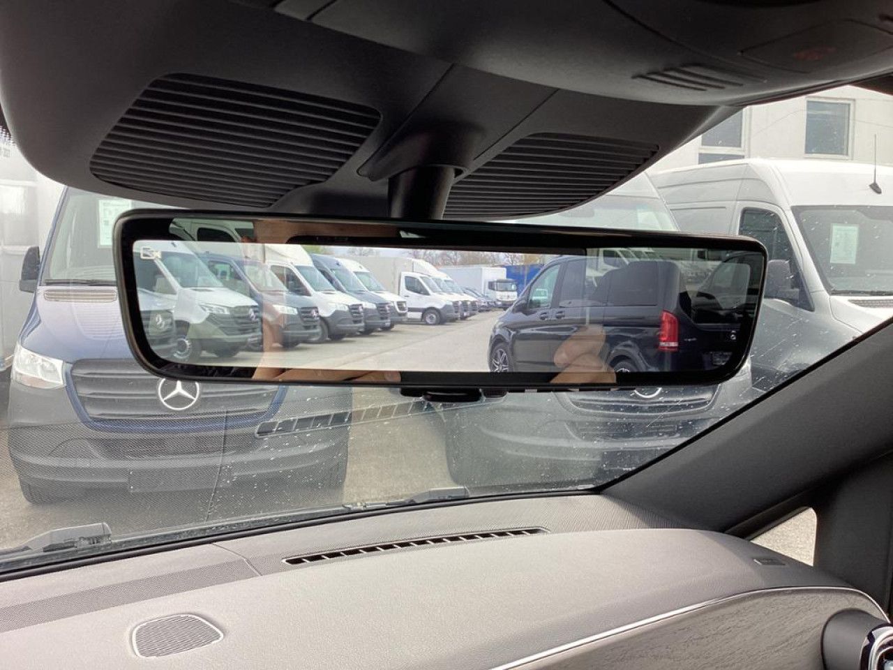 Fahrzeugbild 23 / 24