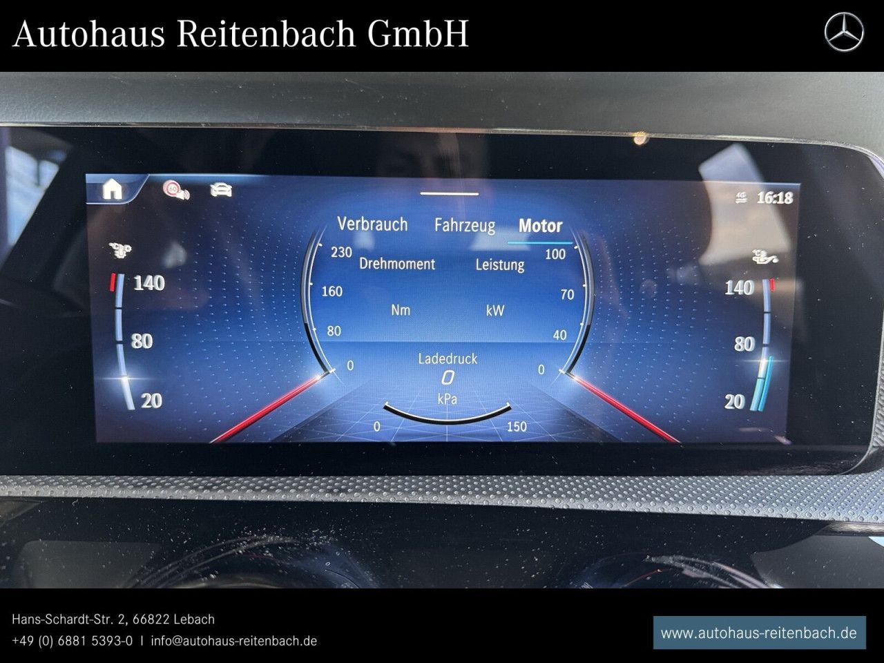 Fahrzeugbild 17 / 28