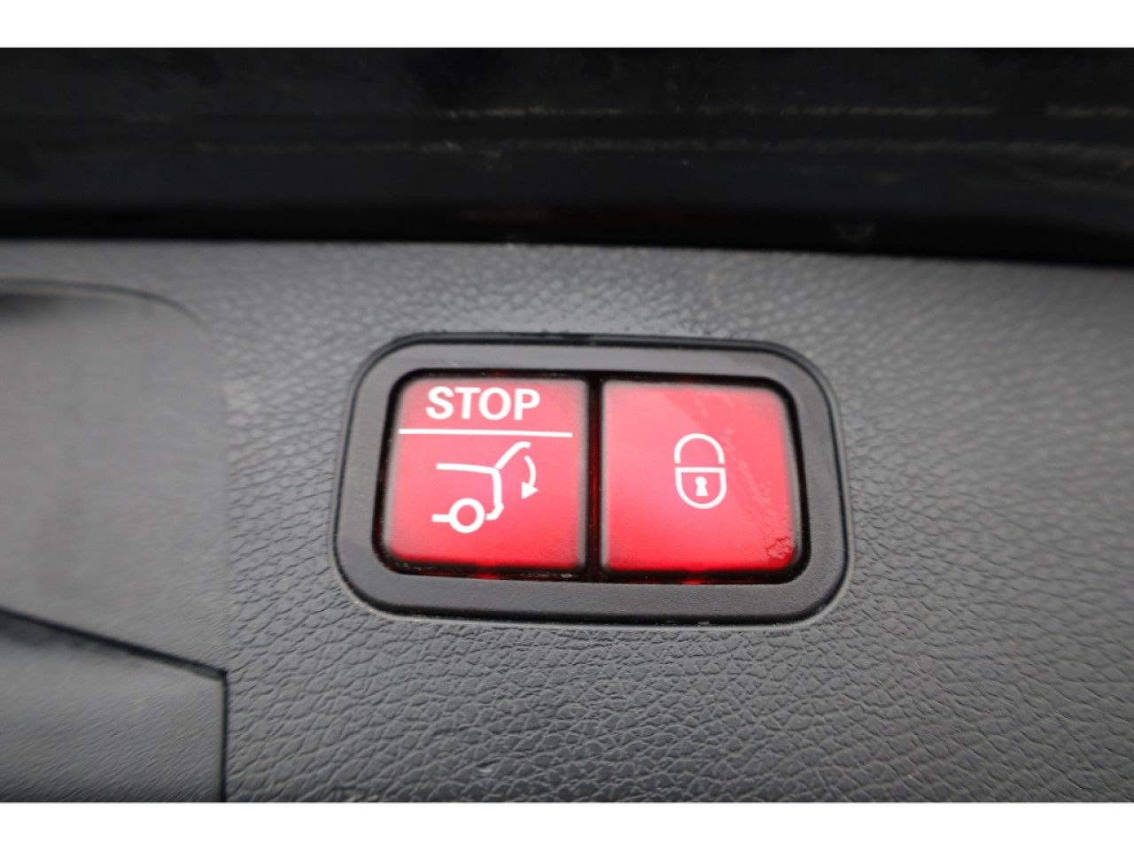 Fahrzeugbild 28 / 29