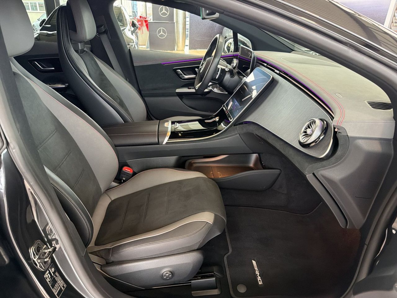 Fahrzeugbild 16 / 26