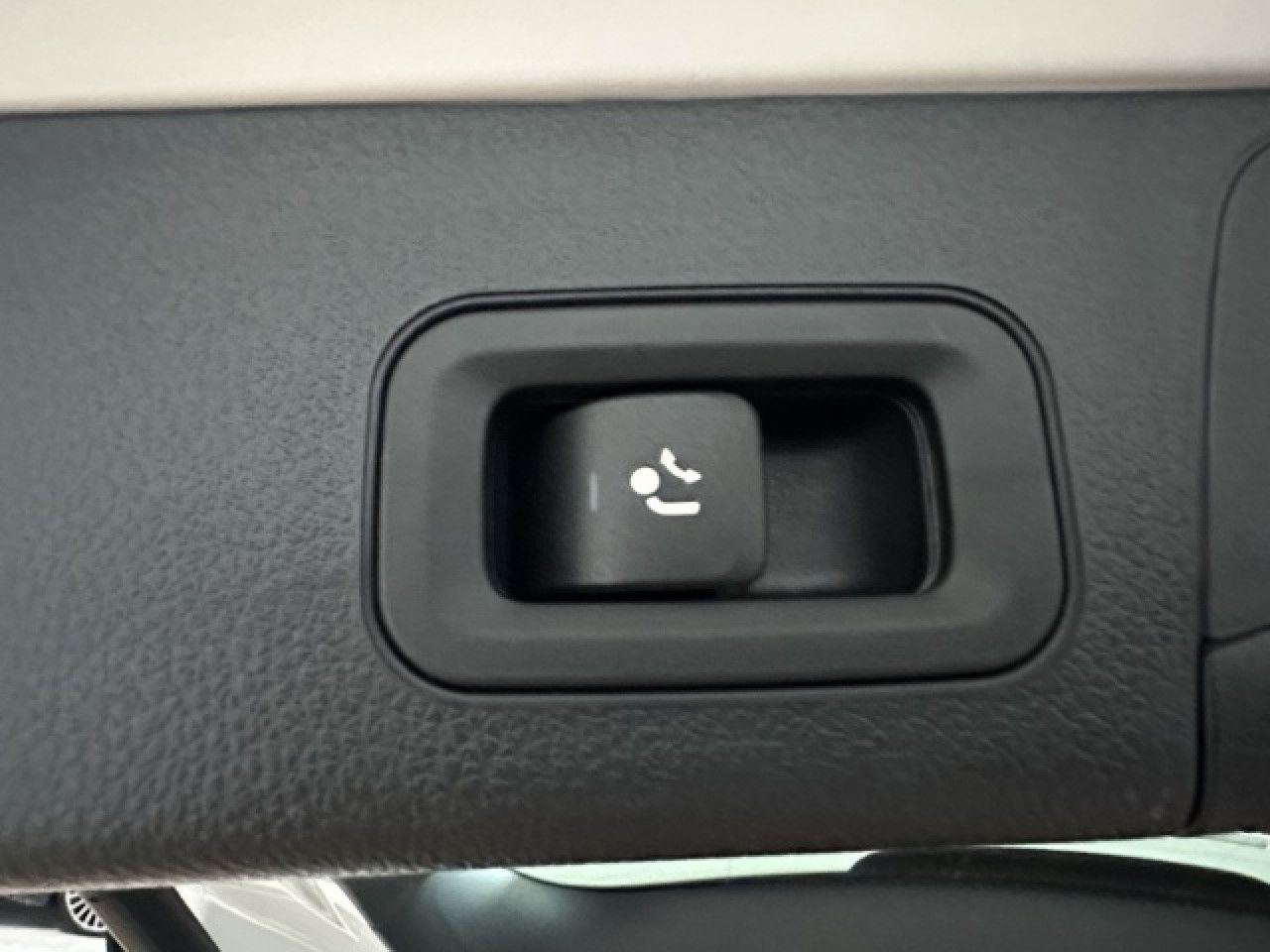 Fahrzeugbild 10 / 13